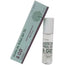 Pharma & Go Aceite De Arbol Del Te Roll-On 15Ml. 