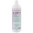 Pharma & Go Rose Water 1000Ml.