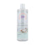 Pharma & Go Micellar Water With Vit. C 500Ml.