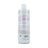 Pharma & Go Micellar Water With Vit. C 500Ml.