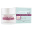 Pharma & Go Premium Facial Cream Day-Night 50Ml.