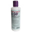 Pharma & Go Crema Urea 25% 250Ml. 