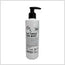 Pharma & Go Gel Tattoo Cbd 250Ml. 