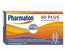 Pharmaton 50 Plus 30 cápsulas