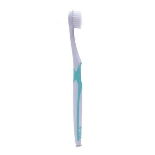 PHB CEPILLO DENTAL ADULTO  SENSITIVE