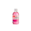 PHB GINGIVAL ENJUAGUE BUCAL 500 ML