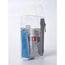 Phb White Kit Viaje Cepillo + Pasta 15 Ml