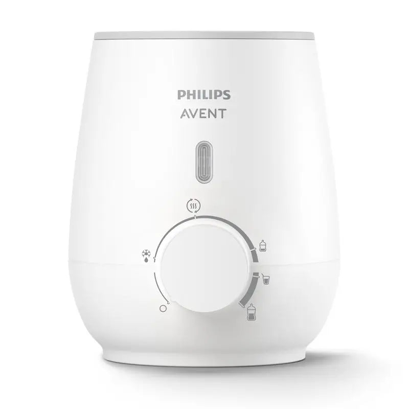 Philips Bottle Warmer Advanced, 1 pc