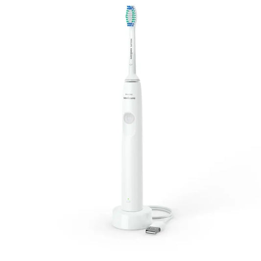 Philips Sonicare Electric Toothbrush 1000