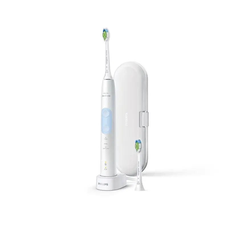 Philips Sonicare Protective Clean 5100 Electric Toothbrush