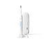 Philips Sonicare Protective Clean 5100 Electric Toothbrush