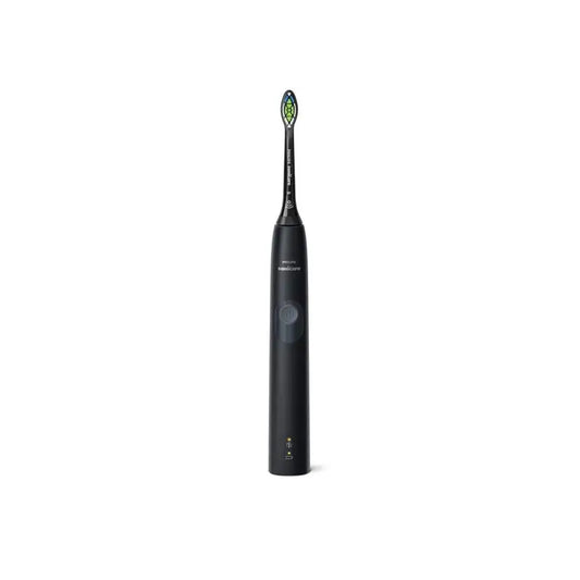 Philips Sonicare Protectiveclean 4300 Toothbrush