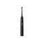 Philips Sonicare Protectiveclean 4300 Toothbrush