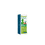 Phonal Natura Throat Spray, 15 ml