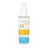 BIODERMA Photoderm Kid Spray SPF 50+ 200 ml