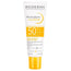 BIODERMA Photoderm Max Aquafluide Colourless SPF 50+ 40 ml