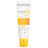 BIODERMA Photoderm Max Aquafluide Dorado SPF 50+ 40 ml