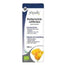 Physalis Amapola De California  Extracto 100Ml. Bio