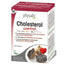 Physalis Cholesterol Control 30 Comprimidos