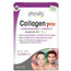 Physalis Collagen Pro 30Stick