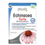 Physalis Echinacea Forte 30 Tablets