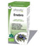 Physalis Esencia Enebro 10Ml. Bio