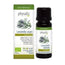 Physalis Esencia Lavanda (Spica) 10Ml. Bio