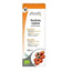 Physalis Guarana Extracto 100Ml. Bio