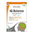 Physalis Iq Balance 30 Comprimidos