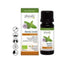 Physalis Menta Verde Aceite Esencial 10Ml. Bio