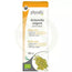 Physalis Pie De Leon Extracto 100Ml Bio