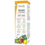 Physalis Renoplex 75Ml. Bio