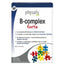 Physalis Vit B Complex Forte 30 Comprimidos