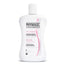 Physiogel a I Fluido 200 ml