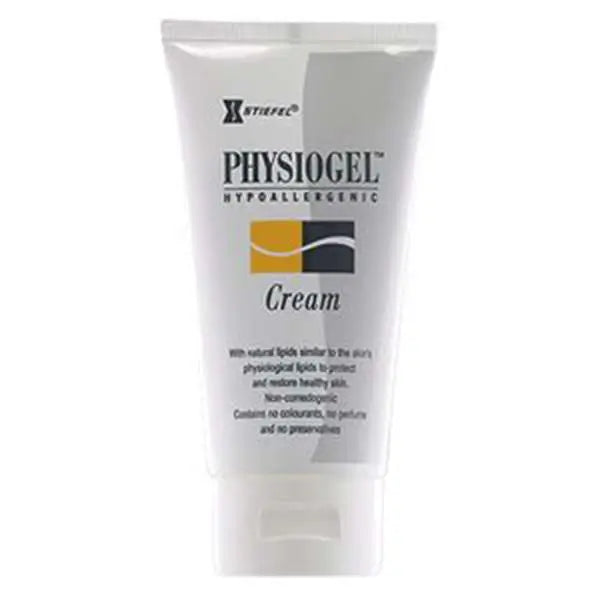 Physiogel Crema 75 ml