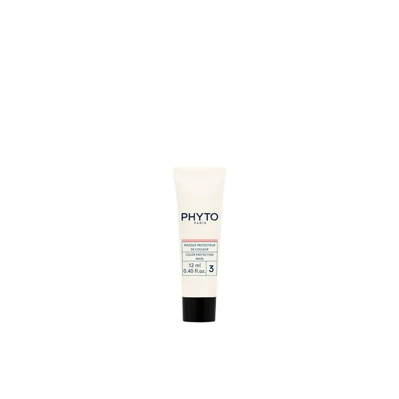 Phyto 9.8 Rubio Beige Claro