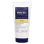 Phyto Blonde Conditioner, 175 ml