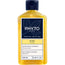 Phyto Blonde Shampoo, 250 ml