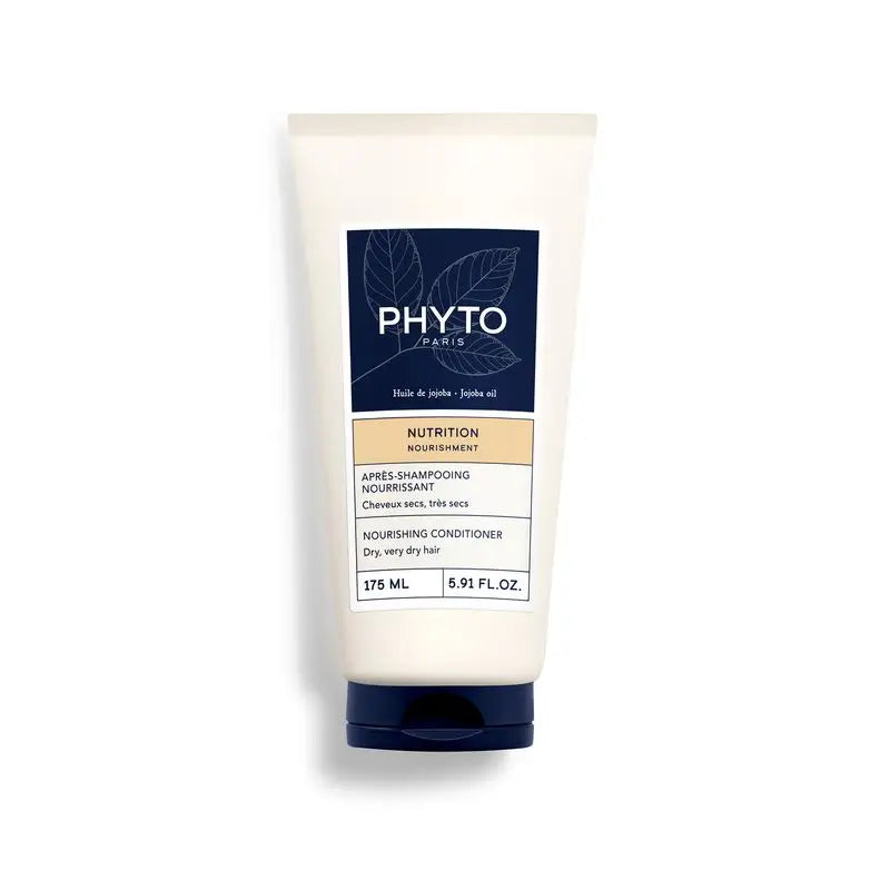 Phyto Nourishing Conditioner , 175 ml