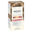 Phyto Phytocolor 8.1 Light Ash Blonde