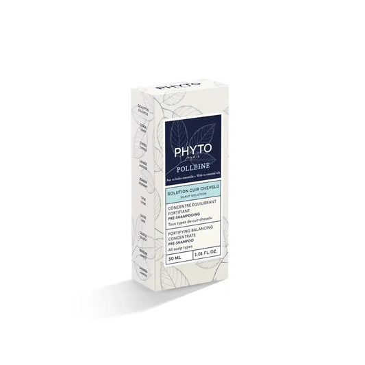 Phyto Polleine, 30 ml