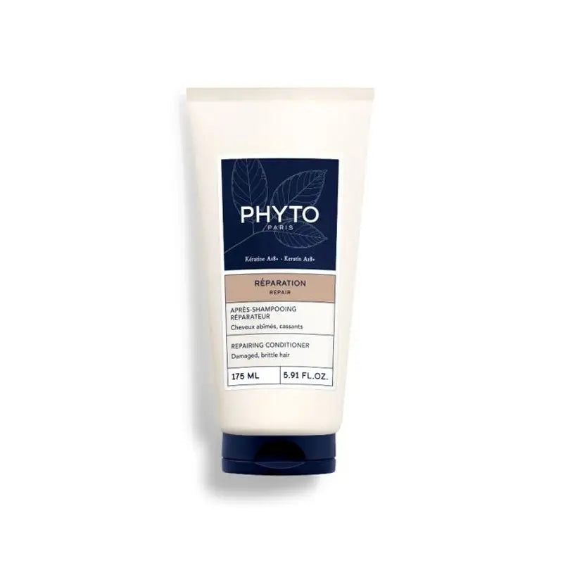 Phyto Repair Conditioner , 175 ml