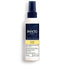 Phyto Blonde Spray, 150 ml