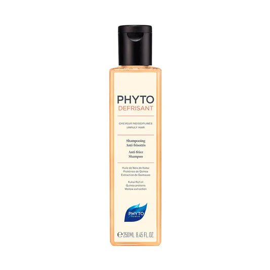 Phytodefrisant Champú Antiencrespamiento 250 ml