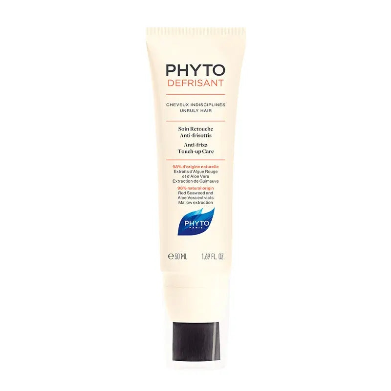 Phytodefrisant Tratamiento Antiencrespamiento 50 ml