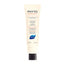 Phytodefrisant Tratamiento Antiencrespamiento 50 ml