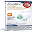 Pic Aquabloc Post Operatorio Antibacteriano 10X15Cm 5 Uds