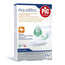 Pic Aquabloc Post Operatorio Antibacteriano 5X7Cm 5 Uds