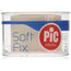 Pic Esparadrapo Soft Fix Tnt Rollo Blanco 2,5Cmx5M