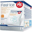 Pic Hielo Instantáneo Monouso Fast Ice 2 Uds